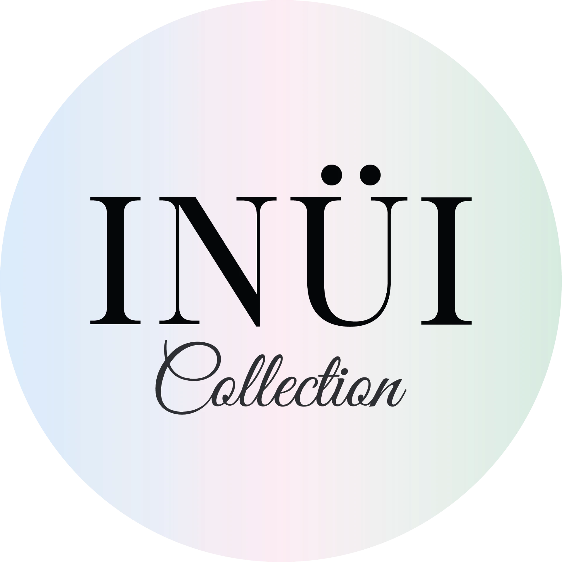 INÜI Collection