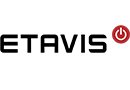 Etavis