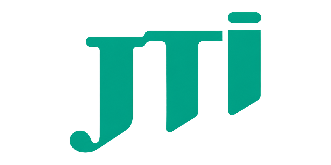 JTI